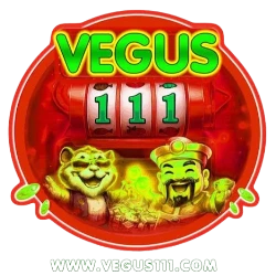 ทดลองเล่นสล็อตฟรี VEGUS111 ไม่ต้องสมัคร